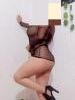 Megan puta y escort en Miguel Hidalgo