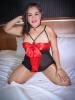 Alejandra puta y escort en Querétaro