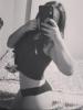 Kaly puta y escort en Pachuca de Soto