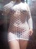 Annie puta y escort en Coacalco de Berriozábal