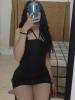 Sarahí puta y escort en Tlalnepantla de Baz