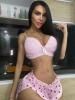 Bella pos-op trans travesti y transexual en Ciudad de México