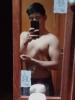 Eduardo chapero y gay en Ecatepec de Morelos