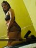 Daniela puta y escort en Pachuca de Soto
