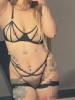 Jenn puta y escort en Zapopan