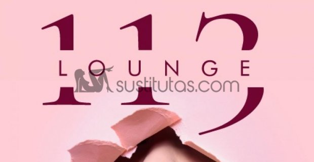 Lounge 113 - Buscamos chicas de edad entre 18 y 35 años para colaborar con nuestra agencia de escort en el centro de Barcelona.