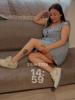 Roxana puta y escort en Metepec