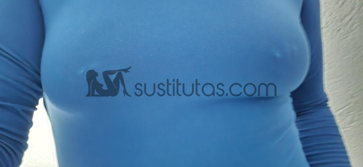 Ari puta y escort en Miguel Hidalgo