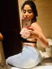 Jimena Torrez  puta y escort en Puerto Vallarta