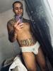 Oscar chapero y gay en Aguascalientes