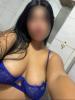 Jessica puta y escort en Atizapán