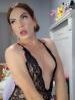 Alexa travesti y transexual en Zapopan