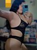 Hooney puta y escort en Durango