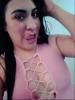 Estefany Nicole puta y escort en Tlalpan