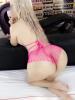 Danna puta y escort en Tijuana