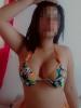 Dayra puta y escort en Benito Juárez