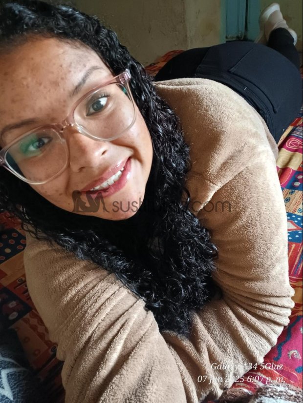 África puta y escort en Tultitlán