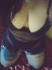 Alma Narvaez puta y escort en Xalapa