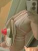 Kandy puta y escort en Aguascalientes