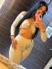 Victoria Rocha puta y escort en Benito Juárez