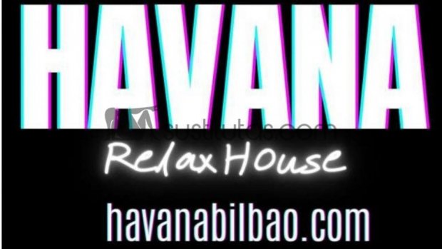 Havana Relax House - ¿Que tal disfrutar con nosotras y pasar un rato riquísimo y morboso? Ambiente nuevo, discreto e limpio.