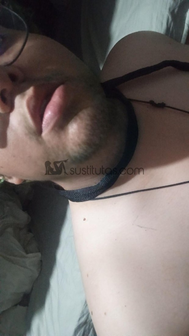 Uzias chapero y gay en Ciudad de México
