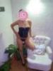 Rebecca Sexxx puta y escort en Miguel Hidalgo