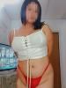 Dayra puta y escort en Xochimilco