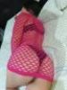 Abril puta y escort en Morelia