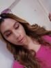 Ariel Pamela travesti y transexual en Ciudad de México
