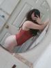 Ari puta y escort en Saltillo