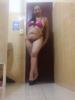 Zoe puta y escort en Coacalco de Berriozábal