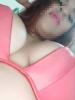 Zury puta y escort en Cancun