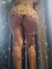 Sussana puta y escort en Cuauhtémoc