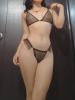 Lucifer Brown puta y escort en Xalapa