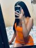 Nikol puta y escort en Gustavo A. Madero