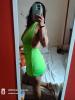 Luna Bella puta y escort en Chalco de Diaz Covarrubias