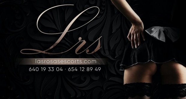 Plazas en Las Palmas - Abrimos casting de Escorts, para trabajar en uno de los clubs más prestigiosos de la isla.
