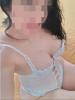 Seleni puta y escort en Benito Juárez