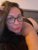 Abril puta y escort en Nezahualcóyotl