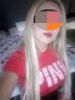Betty puta y escort en Puerto Vallarta