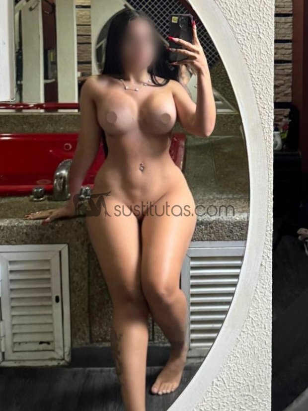 Zafiro puta y escort en Tultepec