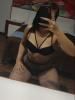 Dulce puta y escort en Guadalajara