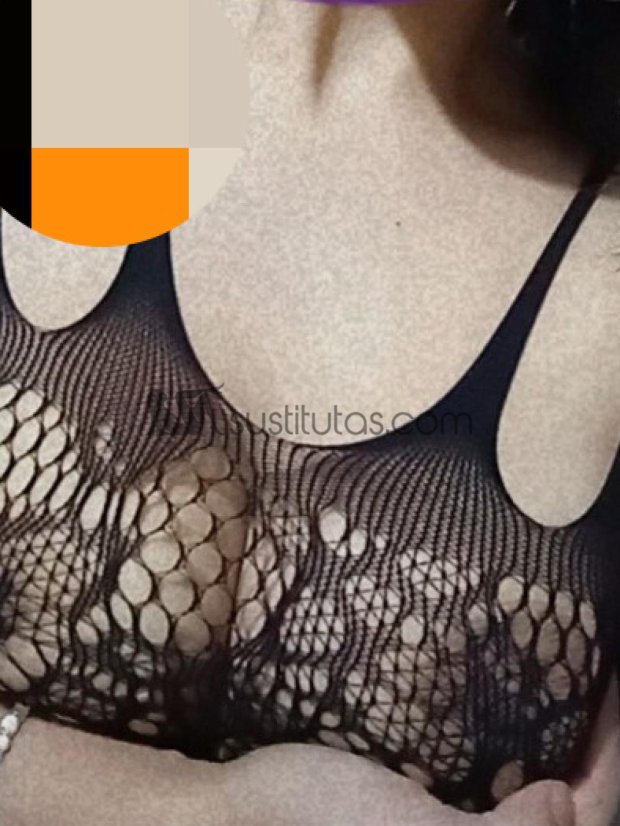 Dafne puta y escort en Pachuca de Soto