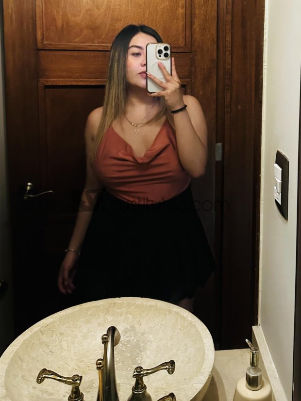 Michelle puta y escort en Puebla