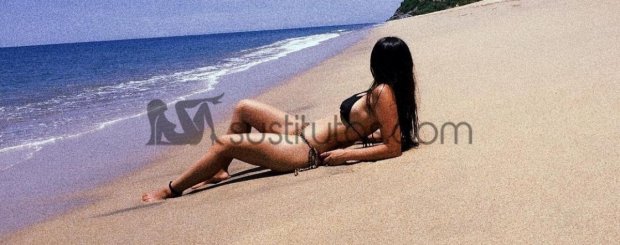 Erandhy - Erandhy, es la primera vez que vendo mis servicios y mi contenido, me encanta el sexo pero no estoy muy experimentada en ser escort.