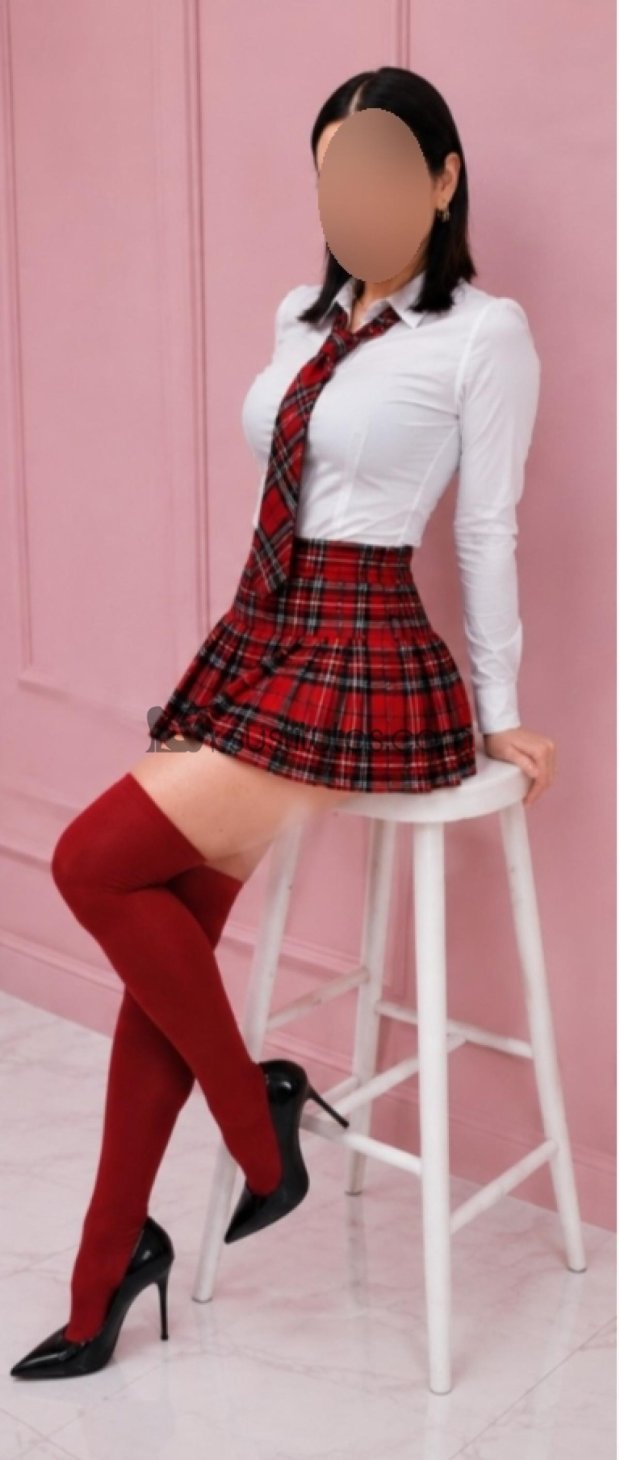Aryan de sinaloa puta y escort en Puebla