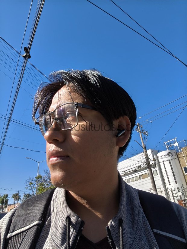 Alejandro chapero y gay en Zapopan