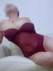 Alondra puta y escort en Tlalpan