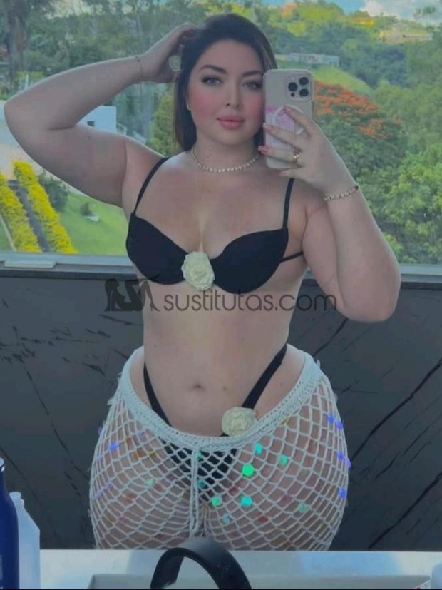 Grecia puta y escort en Tijuana